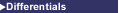 Differentials